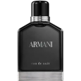 Giorgio Armani Eau De Nuit M EDT 100 Ml