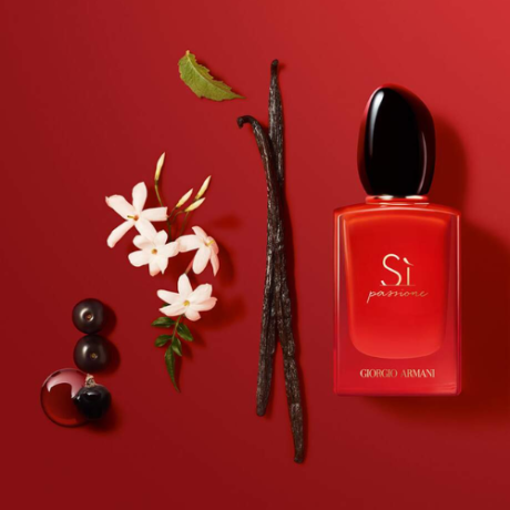 GIORGIO-ARMANI-SI-PASSIONE-L-EDP-100-ML-VAPO-500-×-500-px-1.png