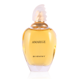 Givenchy Amarige L EDT 100 Ml