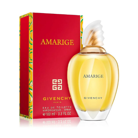GIVENCHY-AMARIGE-L-EDT-100-ML-1.png