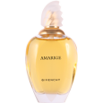Givenchy Amarige L EDT 100 Ml