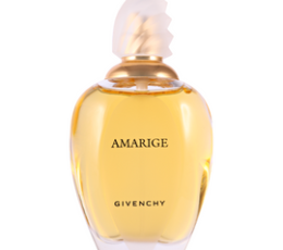 Givenchy Amarige L EDT 100 Ml