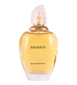 Givenchy Amarige L EDT 100 Ml