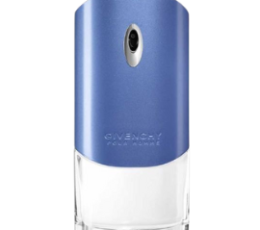 Givenchy Hot Couture L EDP 100 Ml