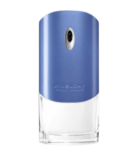 Givenchy Hot Couture L EDP 100 Ml