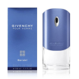 Givenchy Hot Couture L EDP 100 Ml