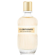 Givenchy Eau De Moiselle L EDT 100 Ml