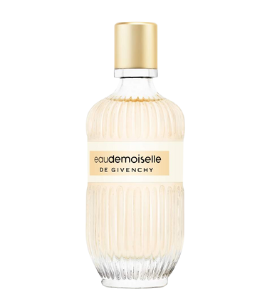 Givenchy Eau De Moiselle L EDT 100 Ml