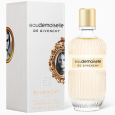 Givenchy Eau De Moiselle L EDT 100 Ml