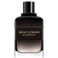 Givenchy Gentleman Boisee M EDP 100 Ml