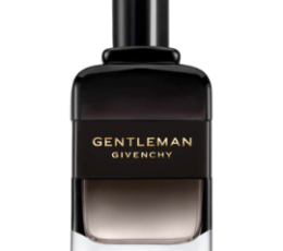 Givenchy Gentleman Boisee M EDP 100 Ml