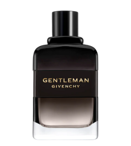 Givenchy Gentleman Boisee M EDP 100 Ml