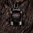 Givenchy Gentleman Boisee M EDP 100 Ml