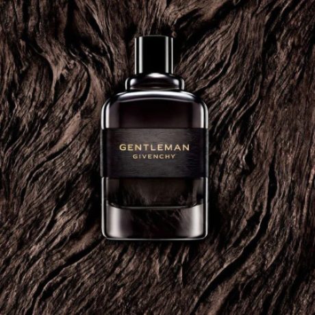 GIVENCHY-GENTLEMAN-BOISEE-M-EDP-100-ML-VAPO-500-×-500-px-1.jpg