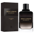 Givenchy Gentleman Boisee M EDP 100 Ml