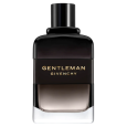 Givenchy Gentleman Boisee M EDP 100 Ml