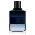 Givenchy Gentleman Intense M EDT 100 Ml