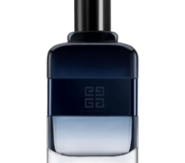 Givenchy Gentleman Intense M EDT 100 Ml