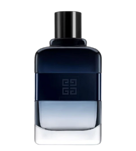 Givenchy Gentleman Intense M EDT 100 Ml