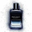 Givenchy Gentleman Intense M EDT 100 Ml
