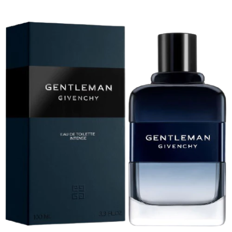 GIVENCHY-GENTLEMAN-INTENSE-M-EDT-100-ML-VAPO-500-×-500-px.png