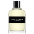 Givenchy Gentleman M EDT 100 Ml