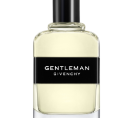 Givenchy Gentleman M EDT 100 Ml