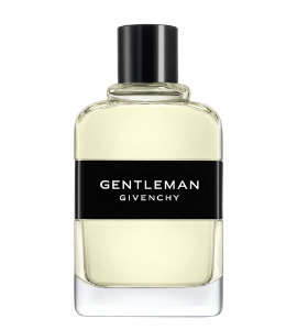 Givenchy Gentleman M EDT 100 Ml