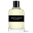 Givenchy Gentleman M EDT 100 Ml