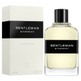 Givenchy Gentleman M EDT 100 Ml