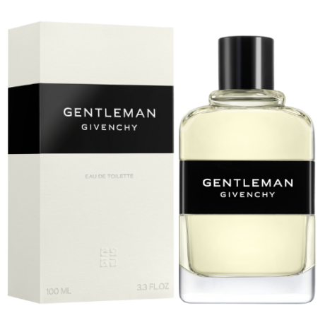 GIVENCHY-GENTLEMAN-M-EDT-100-ML-VAPO-500-×-500-px.png