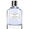 Givenchy Gentlemen Only M EDT 100 Ml