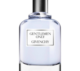 Givenchy Gentlemen Only M EDT 100 Ml
