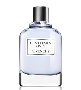 Givenchy Gentlemen Only M EDT 100 Ml