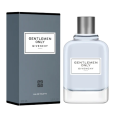 Givenchy Gentlemen Only M EDT 100 Ml
