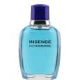 Givenchy Intense Ultramarine M EDT 100 Ml