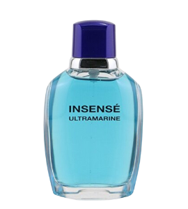 Givenchy Intense Ultramarine M EDT 100 Ml