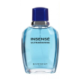 Givenchy Intense Ultramarine M EDT 100 Ml