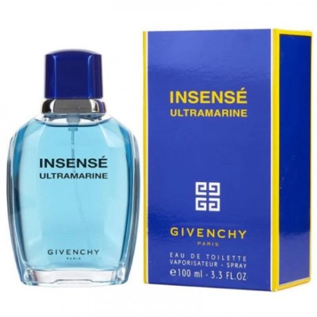 GIVENCHY-INTENSE-ULTRAMARINE-M-EDT-100-ML-VAPO-500-×-500-px.jpg
