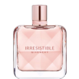Givenchy Irresistible L EDP 80 Ml