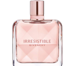 Givenchy Irresistible L EDP 80 Ml