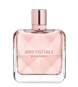 Givenchy Irresistible L EDP 80 Ml