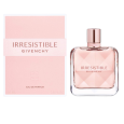Givenchy Irresistible L EDP 80 Ml