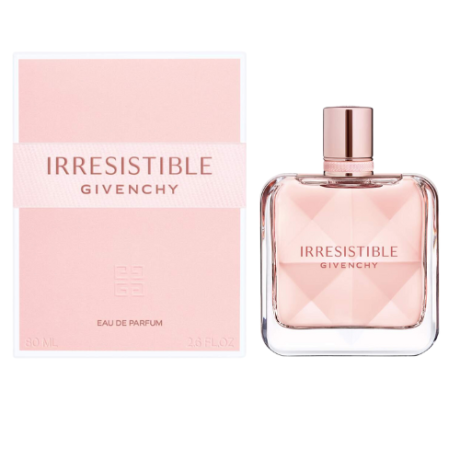 GIVENCHY-IRRESISTIBLE-L-EDP-80-ML-VAPO-500-×-500-px.png