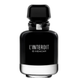 Givenchy L’Interdit Intense L EDP 80 Ml