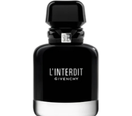 Givenchy L’Interdit Intense L EDP 80 Ml