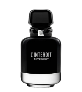 Givenchy L’Interdit Intense L EDP 80 Ml