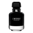 Givenchy L’Interdit Intense L EDP 80 Ml