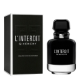 Givenchy L’Interdit Intense L EDP 80 Ml
