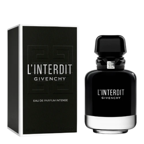 GIVENCHY-LINTERDIT-INTENSE-L-EDP-80-ML-VAPO-500-×-500-px.png